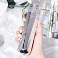 Platinum 377 VC Brightening Essence