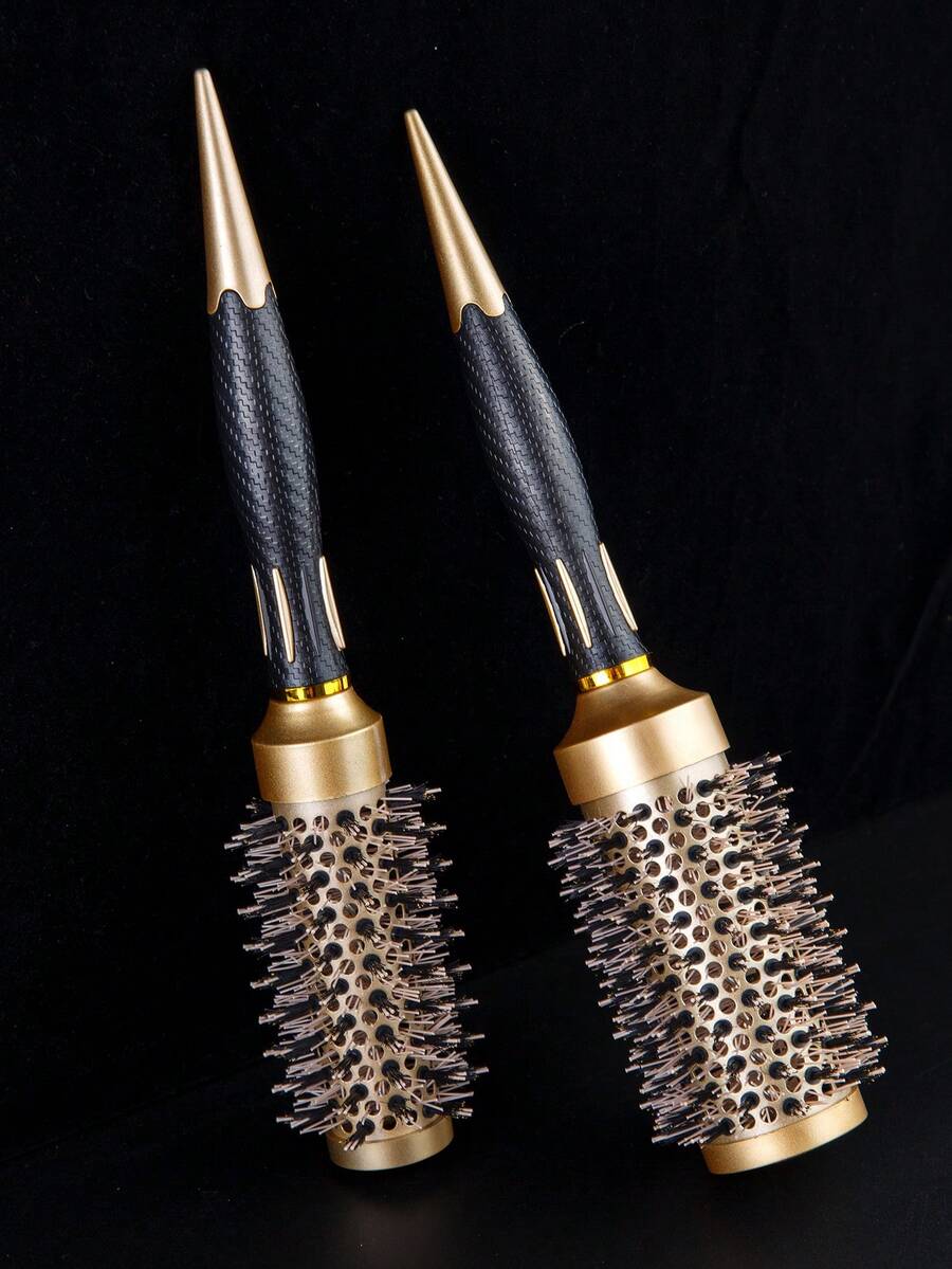 Ceramic Round Styling Brush