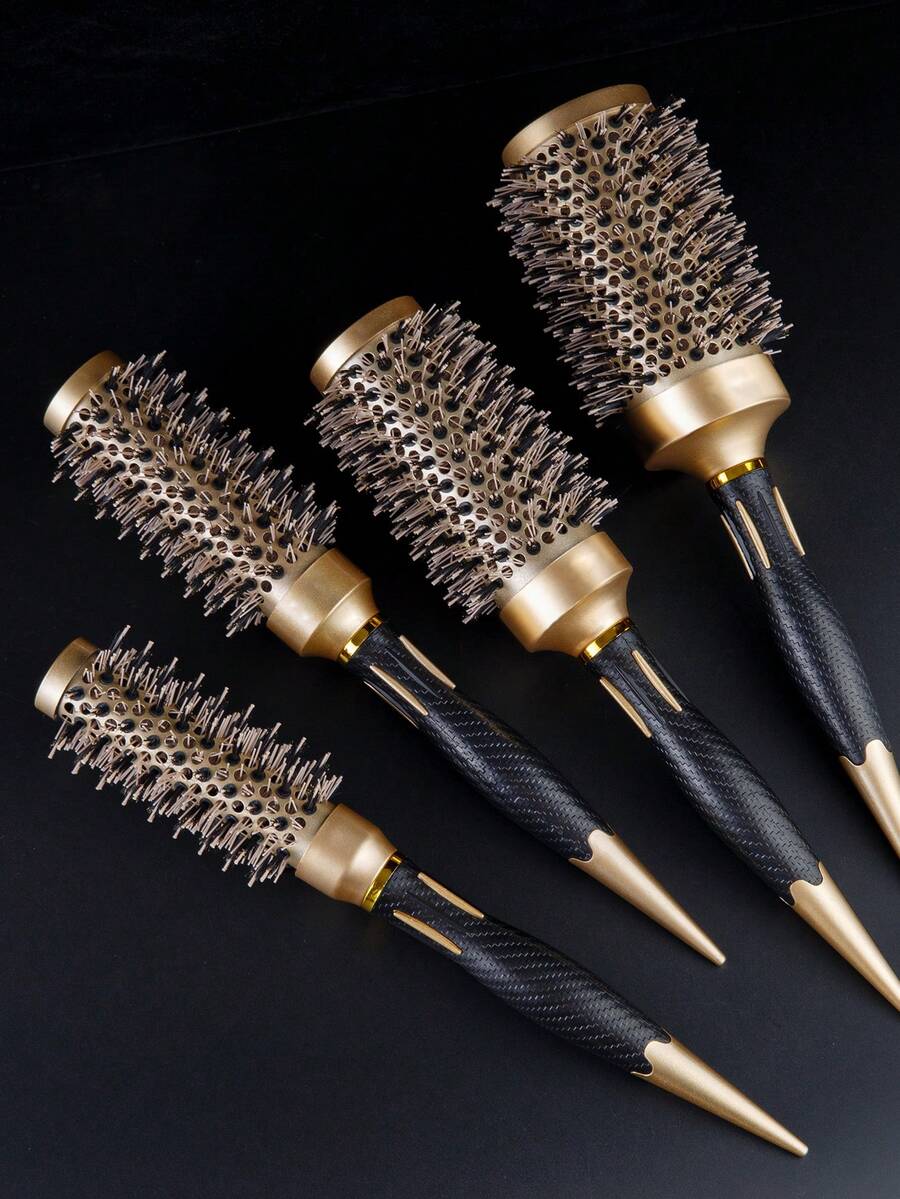 Ceramic Round Styling Brush