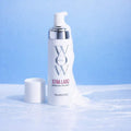 Salon Professional Color Wow Xtra Large Volume Spray, Lightweight Bombshell Hair Volumizer 6.5oz