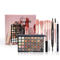 POPFEEL 40-Color Eye Makeup Set