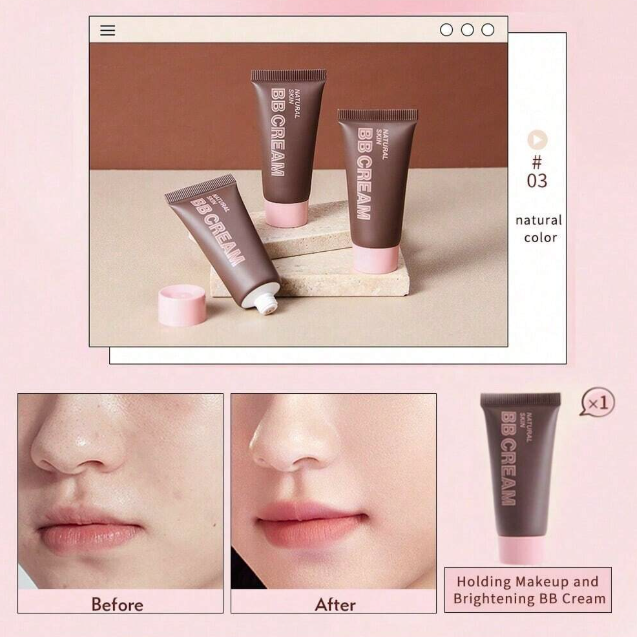HangFang Christmas Makeup Gift Kit