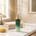 Sea Fennel Retinol Face Lotion - new cover