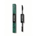 SHEGLAM Volume & Length Mascara