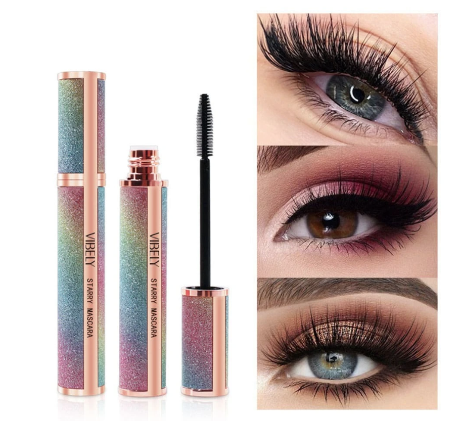 VIBELY Starry Sky Mascara