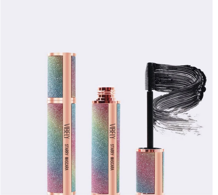 VIBELY Starry Sky Mascara