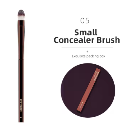 Hourglass Sculpting Makeup Brush