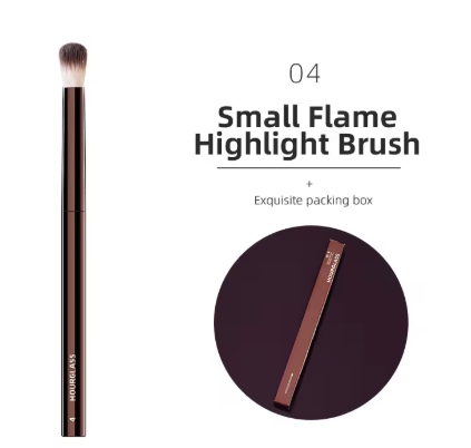 Hourglass Sculpting Makeup Brush